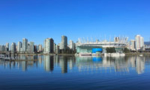 Thumb vancouver s