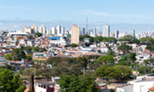 Thumb sao paulo s