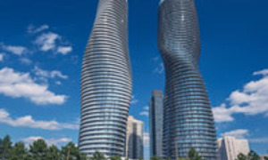 Thumb mississauga
