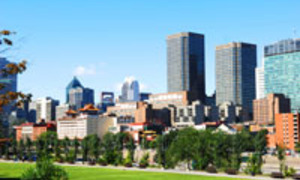Thumb montreal s