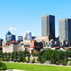 Thumb tile montreal s