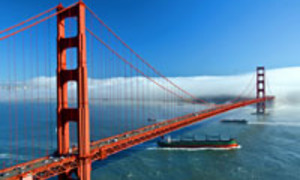 Thumb san fran s