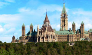 Thumb ottawa s