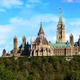Thumb tile ottawa s